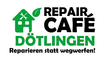 Logo vom Repair Cafe 

Repair Cafe Dötlingen

reparieren statt wegwerfen