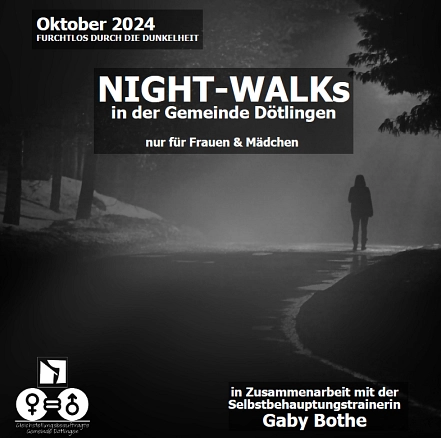 Night-Walks 2024.png © Gemeinde Dötlingen