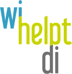 Logo_WiHelptDi_kurz.png